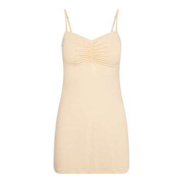 Cannes Dames Onderjurk