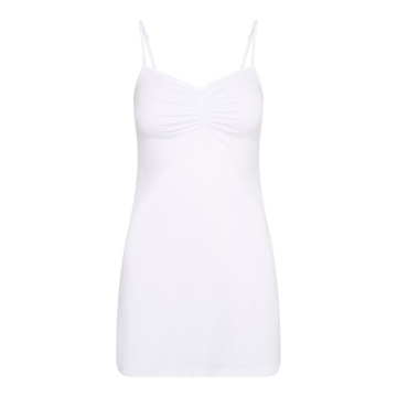 Cannes Dames Onderjurk