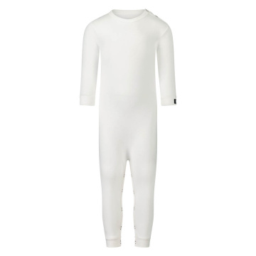 baby Thermo boxpakje kleur wolwit