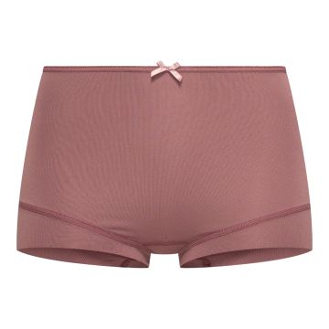Paris Dames Short