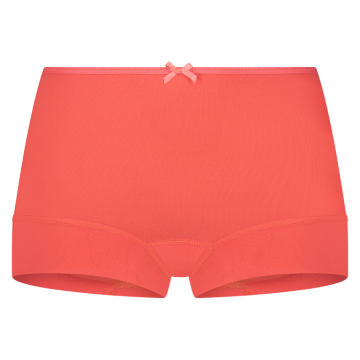 Paris Dames Short