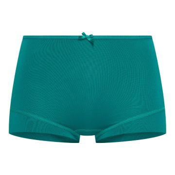 RJ Pure Color Dames Short 