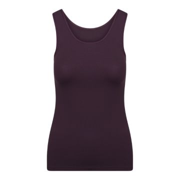 Dijon Dames Singlet