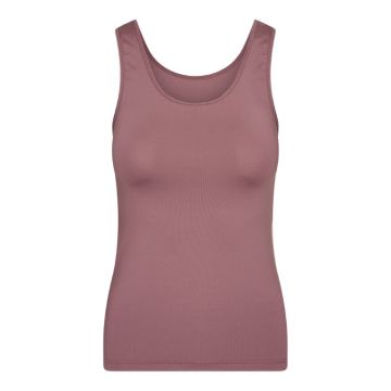 Dijon Dames Singlet