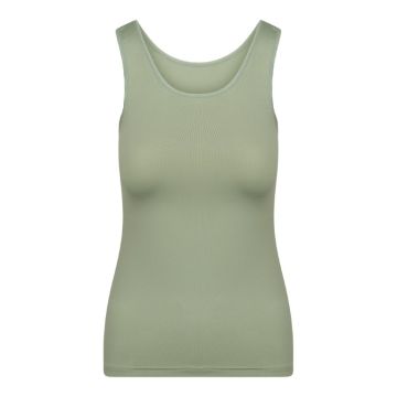 Dijon Dames Singlet