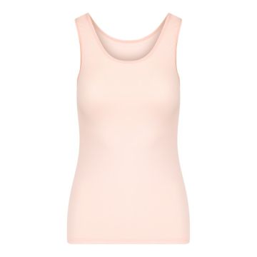 Dijon Dames Singlet