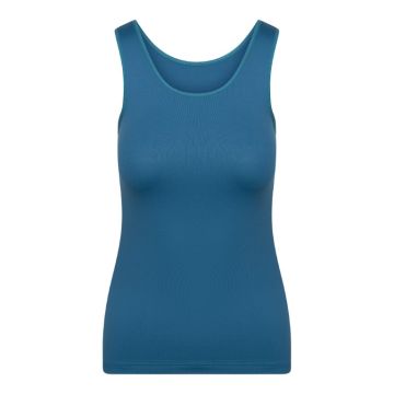 Dijon Dames Singlet