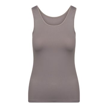 Dijon Dames Singlet
