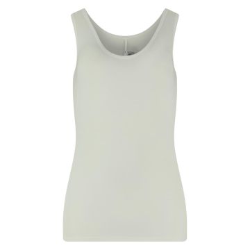 Washington Dames Singlet
