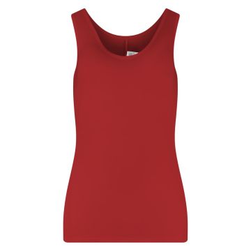 Washington Dames Singlet