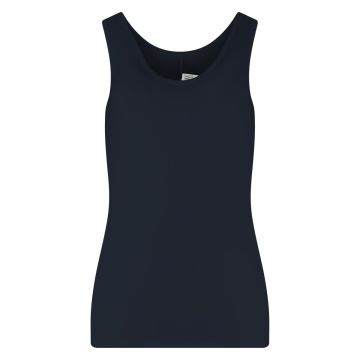 Washington Dames Singlet