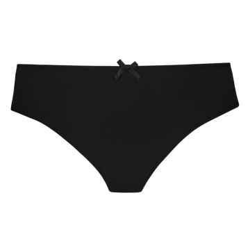 Toulouse Dames String