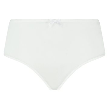 Nice Dames Maxi String