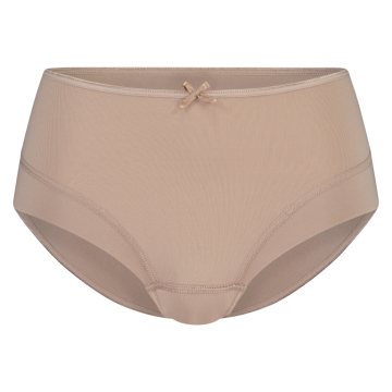 Marseille Dames Midi Slip