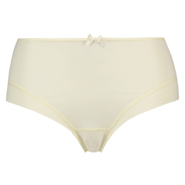 Marseille Dames Midi Slip