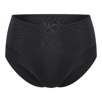 Nancy Dames Maxi Slip