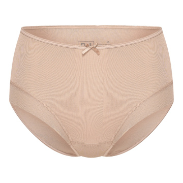 Nancy Dames Maxi Slip