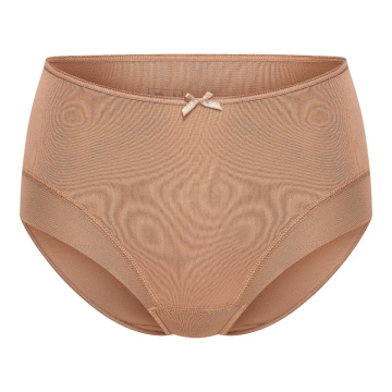 Nancy Dames Maxi Slip