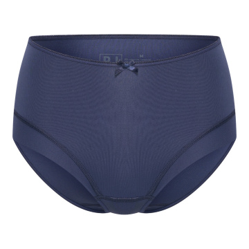 Nancy Dames Maxi Slip