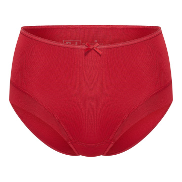 Nancy Dames Maxi Slip