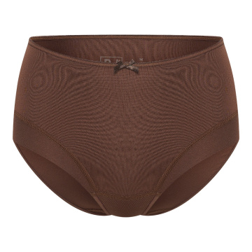 Nancy Dames Maxi Slip