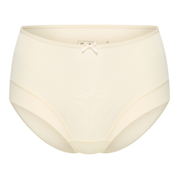 Nancy Dames Maxi Slip