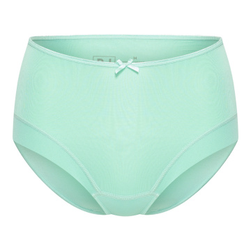 Nancy Dames Maxi Slip