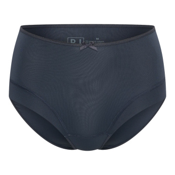 Nancy Dames Maxi Slip