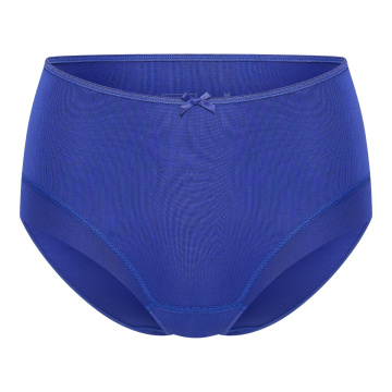 Nancy Dames Maxi Slip