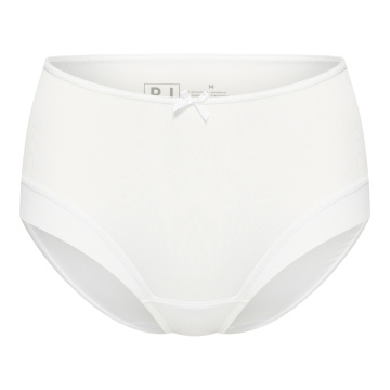 Nancy Dames Maxi Slip