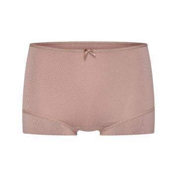 RJ Pure Color Dames Short
