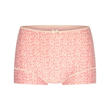 RJ Pure Fashion Dames Short Drops 