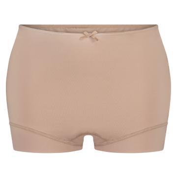 Lourdes Dames Short Extra-hoog