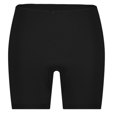 Orléans Dames Long Short