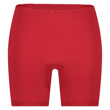 Orléans Dames Long Short