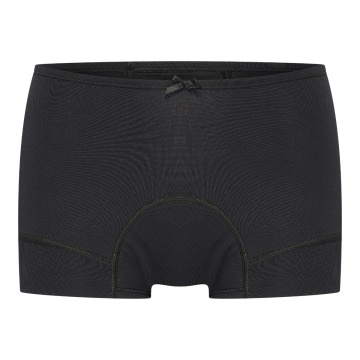 RJ Period Undies Dames Short Heavy Flow 