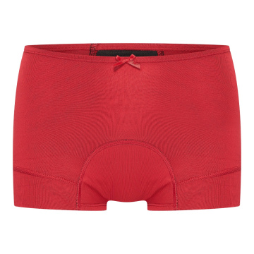 RJ Period Undies Dames Short Heavy Flow 