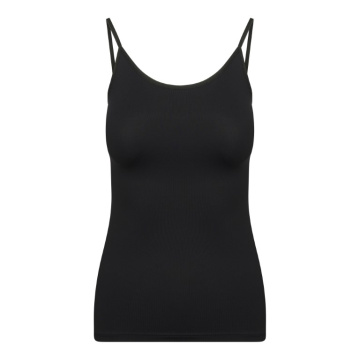 Grenoble Dames Spaghetti Top