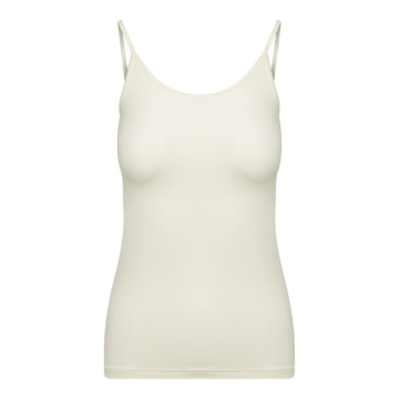 Grenoble Dames Spaghetti Top