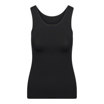 Dijon Dames Singlet