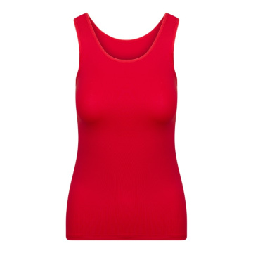 Dijon Dames Singlet