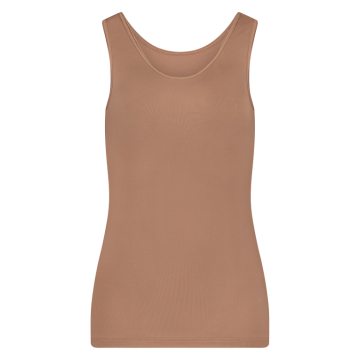 Dijon Dames Singlet