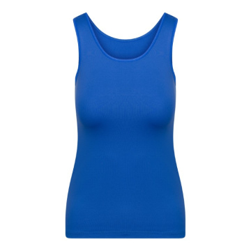 Dijon Dames Singlet