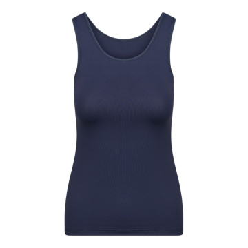 Dijon Dames Singlet