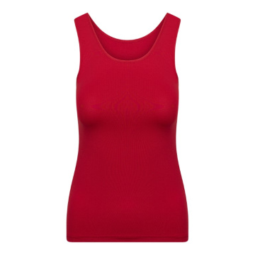 Dijon Dames Singlet