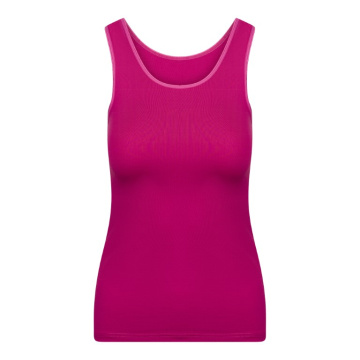 Dijon Dames Singlet