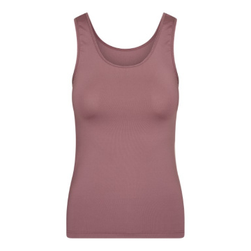 Dijon Dames Singlet