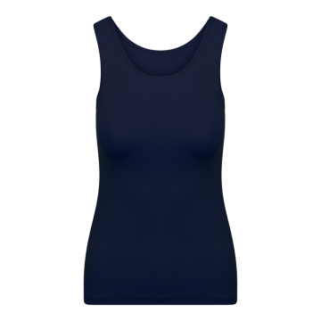Dijon Dames Singlet