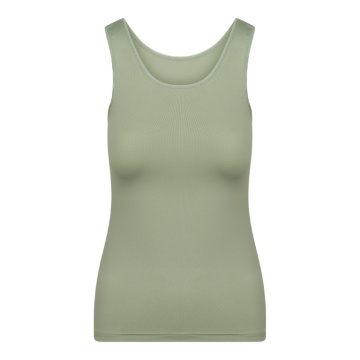 Dijon Dames Singlet