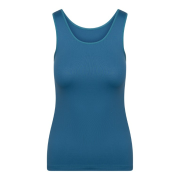 Dijon Dames Singlet